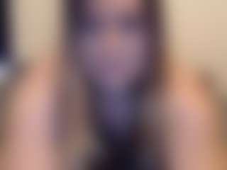 Sexy Marlee's Live Sex Cam Show