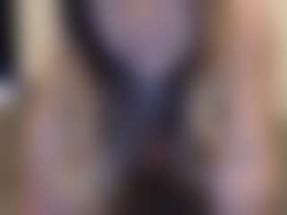 Sexy Marlee's Live Sex Cam Show