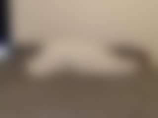 Sexy Marlee's Live Sex Cam Show