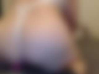 Sexy Marlee
