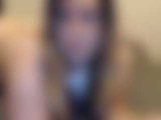 Sexy Marlee's Live Sex Cam Show