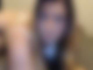 Sexy Marlee's Live Sex Cam Show