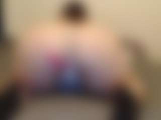 Sexy Marlee's Live Sex Cam Show