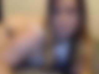 Sexy Marlee's Live Sex Cam Show