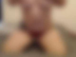 Sexy Marlee's Live Sex Cam Show