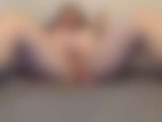 Sexy Marlee's Live Sex Cam Show