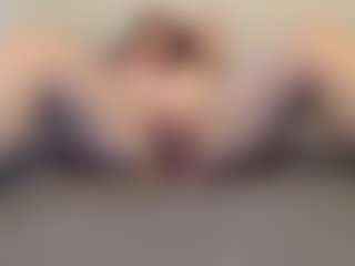 Sexy Marlee's Live Sex Cam Show