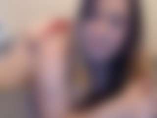 Sexy Marlee's Live Sex Cam Show