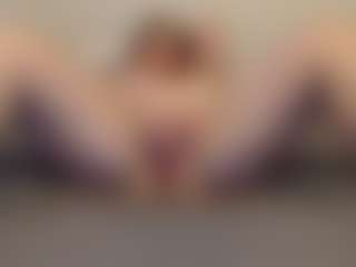 Sexy Marlee's Live Sex Cam Show