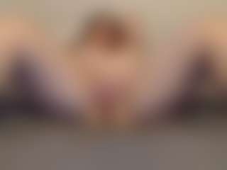 Sexy Marlee's Live Sex Cam Show