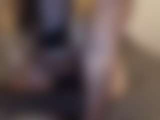 Sexy Marlee's Live Sex Cam Show