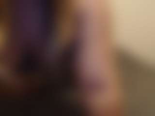 Sexy Marlee's Live Sex Cam Show