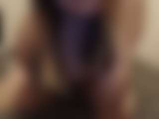Sexy Marlee's Live Sex Cam Show