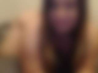 Live cam show with Sexy Marlee - Shaved Pussy Big Tits on Camming Site