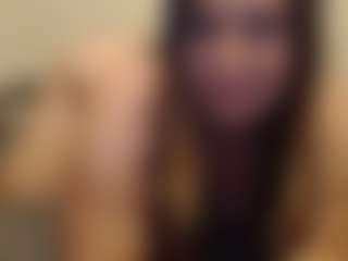 Sexy Marlee's Live Sex Cam Show