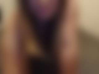 Sexy Marlee's Live Sex Cam Show