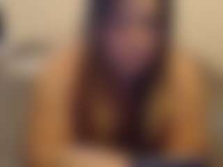 Sexy Marlee's Live Sex Cam Show