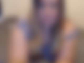 Sexy Marlee's Live Sex Cam Show