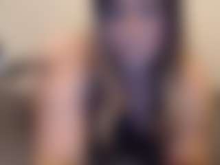 Live cam show with Sexy Marlee - BBW on SpankPalCams