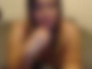 Sexy Marlee's Live Sex Cam Show