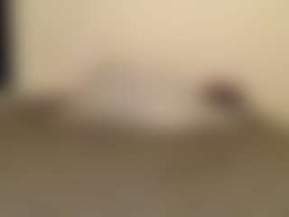 Sexy Marlee's Live Sex Cam Show