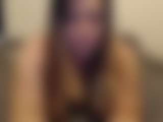 Live cam show with Sexy Marlee - Bedroom on Taboo Cams XXX