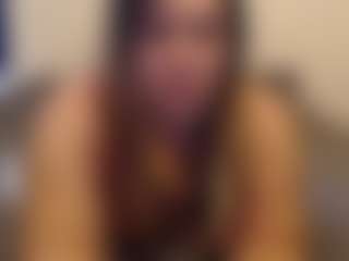 Live cam show with Sexy Marlee - Blonde Hair Toys on Dolls Live