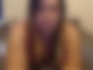 Sexy Marlee's Live Sex Cam Show