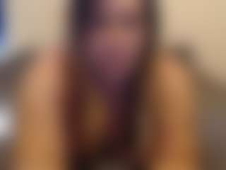 Sexy Marlee's Live Sex Cam Show