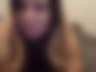 Sexy Marlee's Live Sex Cam Show