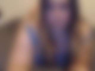 Sexy Marlee's Live Sex Cam Show