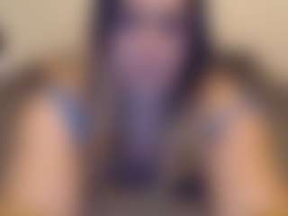 Sexy Marlee's Live Sex Cam Show