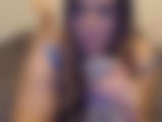 Live cam show with Sexy Marlee - Bikini on Camsoda