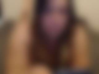 Live cam show with Sexy Marlee - Full Nudity on slutload