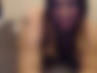Live cam show with Sexy Marlee - Sexy on CSO-WL