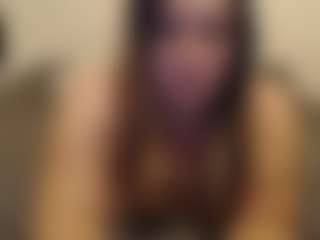 Live cam show with Sexy Marlee - Petite on Taboo Cams XXX