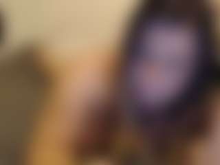 Live cam show with Sexy Marlee - Petite on Streamer API