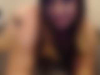 Sexy Marlee's Live Sex Cam Show
