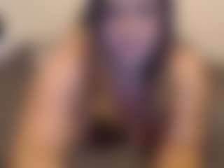 Sexy Marlee's Live Sex Cam Show