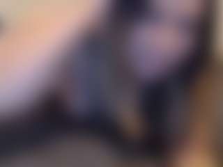 Sexy Marlee's Live Sex Cam Show