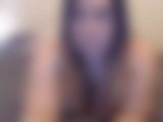 Live cam show with Sexy Marlee - Solo on Camsoda