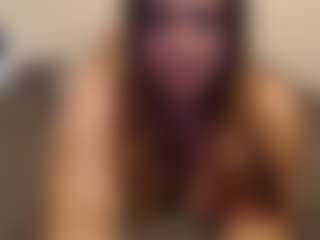 Sexy Marlee's Live Sex Cam Show
