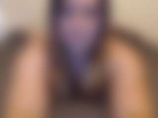 Sexy Marlee's Live Sex Cam Show
