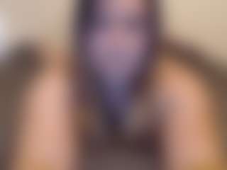 Sexy Marlee's Live Sex Cam Show