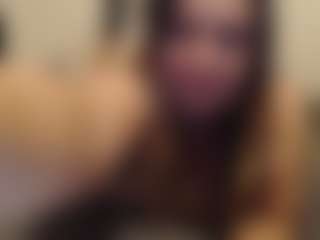 Sexy Marlee's Live Sex Cam Show