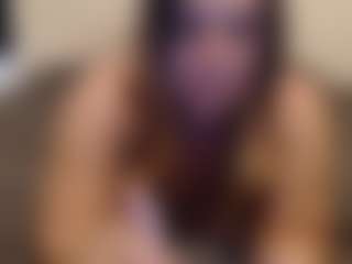 Live cam show with Sexy Marlee - Blonde Hair Petite on madthumbs