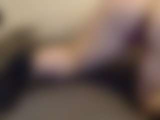Sexy Marlee's Live Sex Cam Show