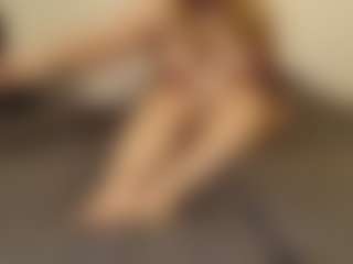 Sexy Marlee's Live Sex Cam Show
