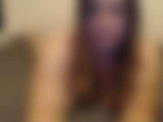 Sexy Marlee's Live Sex Cam Show