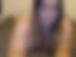Sexy Marlee's Live Sex Cam Show